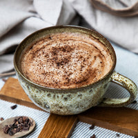 Hot Latte Bundle