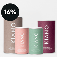 Bestseller Bundle