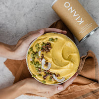 Hot Latte Bundle