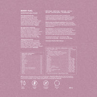 Healthy Meals Bundle