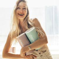 Ladda efter intensiva träningspass med KIANO's Delicious Choklad Meal Shake