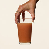 KIANOs näringsrika blandning för att stödja hormonell hälsa naturligt