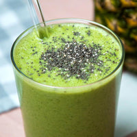 Grön smoothie KIANO