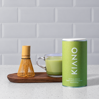 Matcha Latte Blend