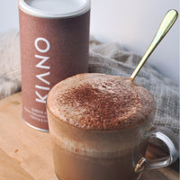 Superfoods Bestseller Bundle