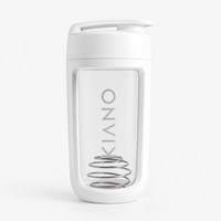 KIANO Shaker