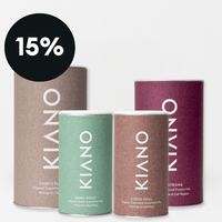 Bestseller Bundle