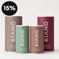 Bestseller Bundle
