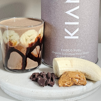 Healthy Meals Bundle