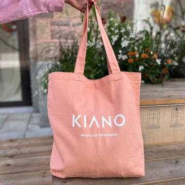 KIANO Totebag