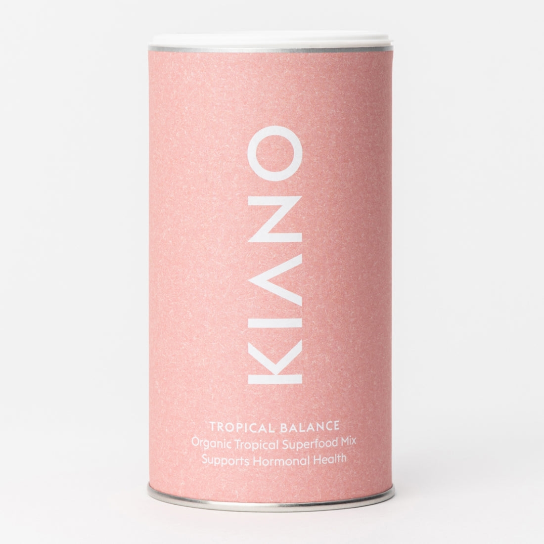 Superfood för hormonbalans